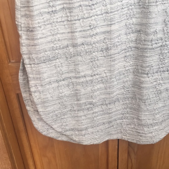 Anthropologie Dress - Picture 4 of 6